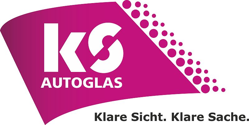 Autoglas für alle Marken