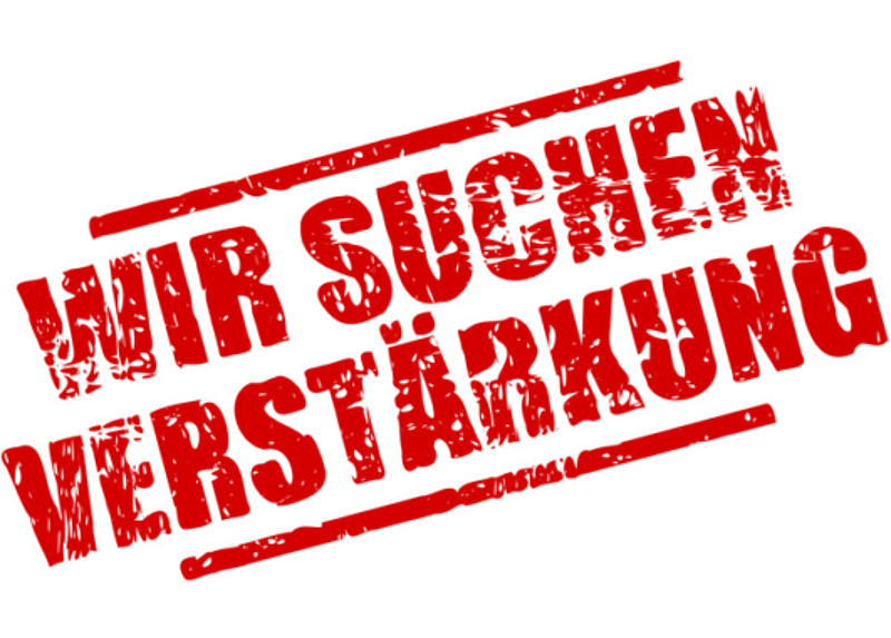 KFZ Mechaniker und Auszubildender gesucht