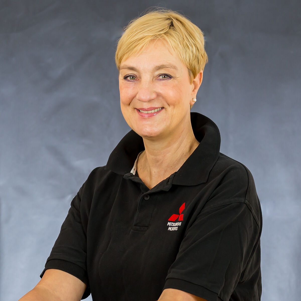 Verstärkung unseres Serviceteam