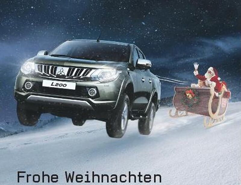 24.12. und 31.12. nicht geöffnet